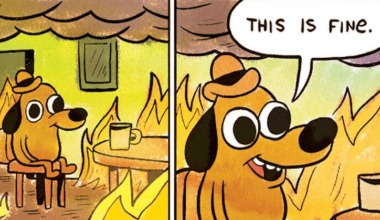 The Ultimate WordPress Troubleshooting Guide 3