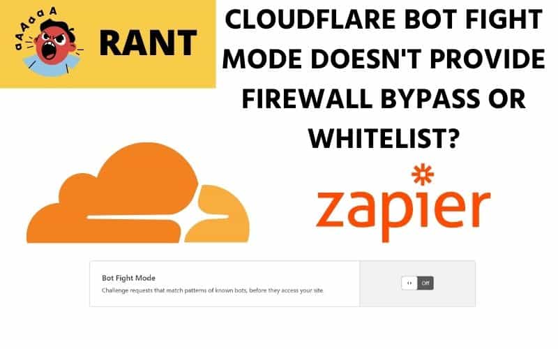 Bots are atttacking my website and IP address is showing Cloudflare's  address - Access - Cloudflare Community