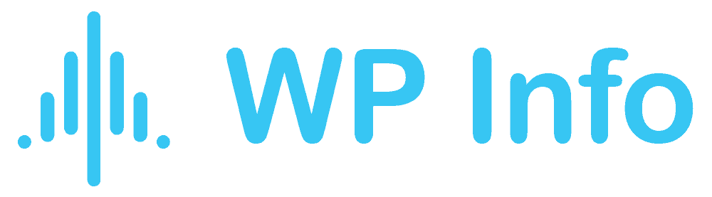 Managing WP - All about Managing WordPress