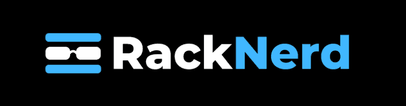 racknerd logo 3