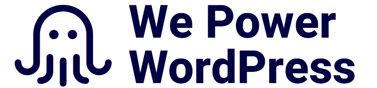 WP Moar Speed (WordPress on Bare-Metal) 12 image 1