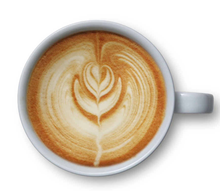 Support / Coffee 22 coffee image 1