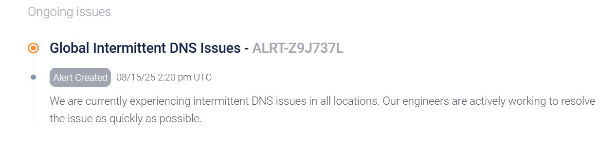 Vultr Internal DNS Resolver Slowness 3 image 1