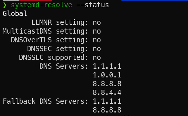 Vultr Internal DNS Resolver Slowness 4 image