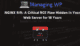 NGINX Rift A Critical RCE Flaw Hidden in Your Web Server for 18 Years