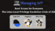 Root Access for Everyone The Linux Local Privilege Escalation Crisis of 2026